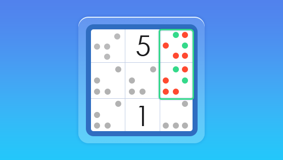 blank sudoku grids